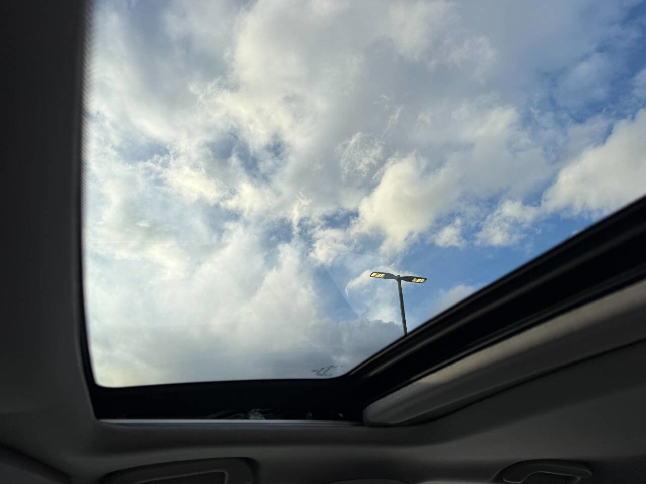 Used 2014 Acura ILX image 37