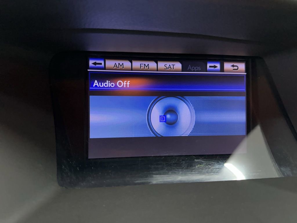 Used 2015 Lexus RX 350 FWD image 14
