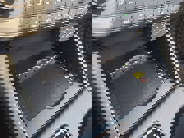 New 2026 Subaru Outback Limited image 31