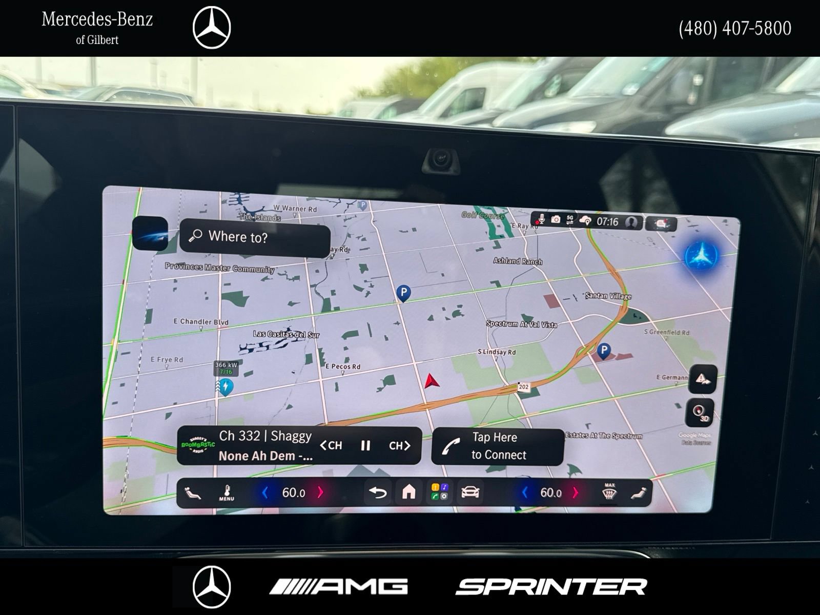 New 2027 Mercedes-Benz CLA 250+ image 25