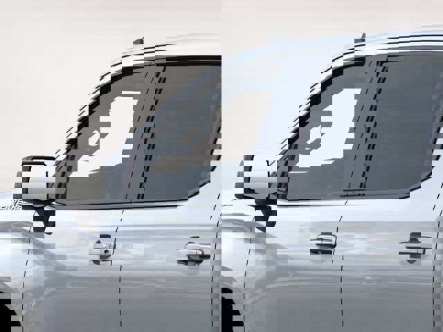 New 2026 Chevrolet Silverado 1500 RST AWD/4WD image 12