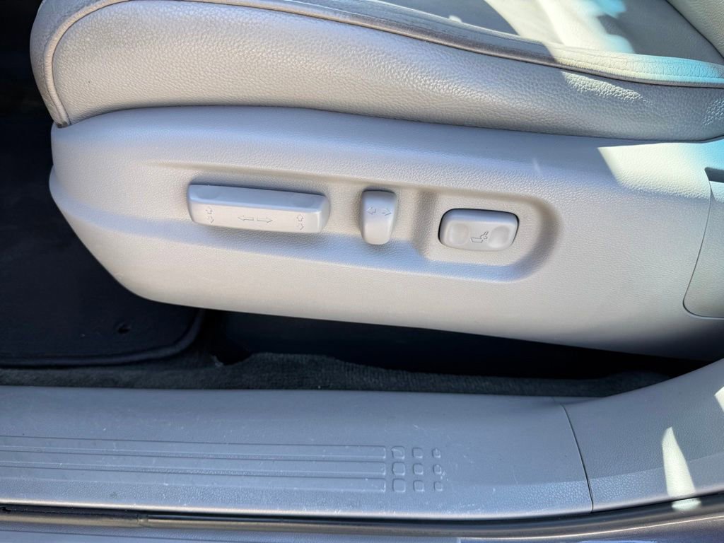 Used 2014 Honda Pilot EX-L image 26