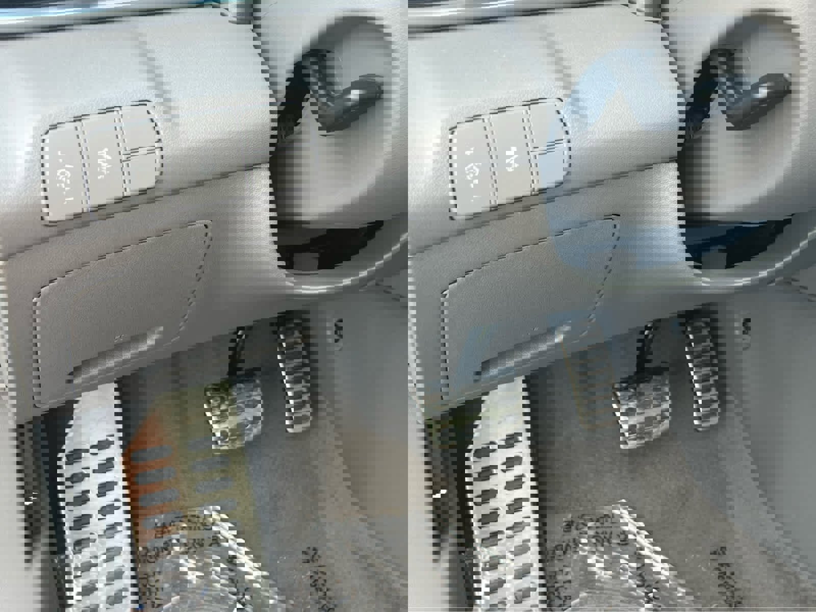 Certified 2026 Hyundai Elantra Sport image 30