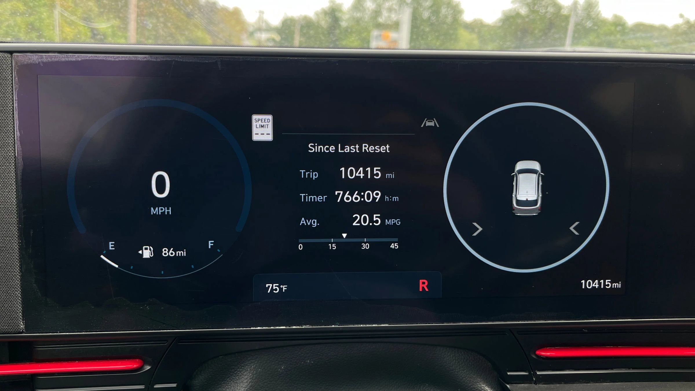 Used 2024 Hyundai Kona N Line image 20