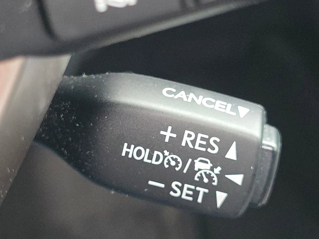 Used 2017 Lexus ES 300h image 34