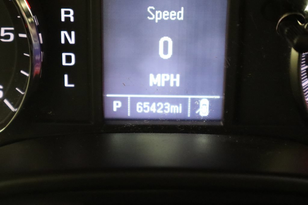 Used 2017 Chevrolet Tahoe 2WD w/ Remote Keyless Entry Package image 29