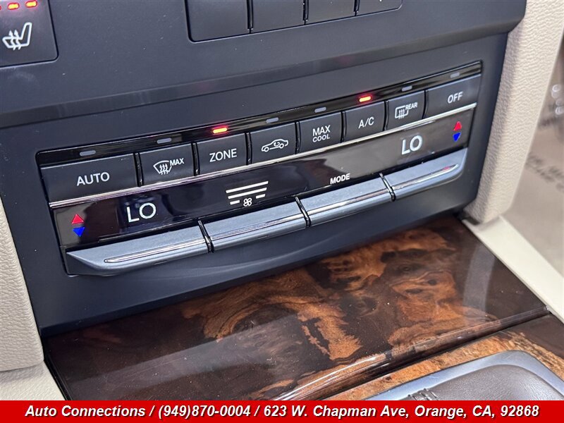 Used 2012 Mercedes-Benz E 350 Coupe image 14