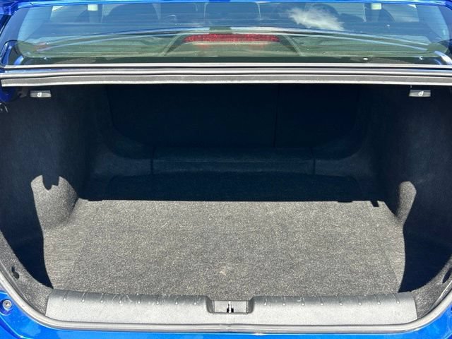 Used 2019 Honda Civic EX image 12