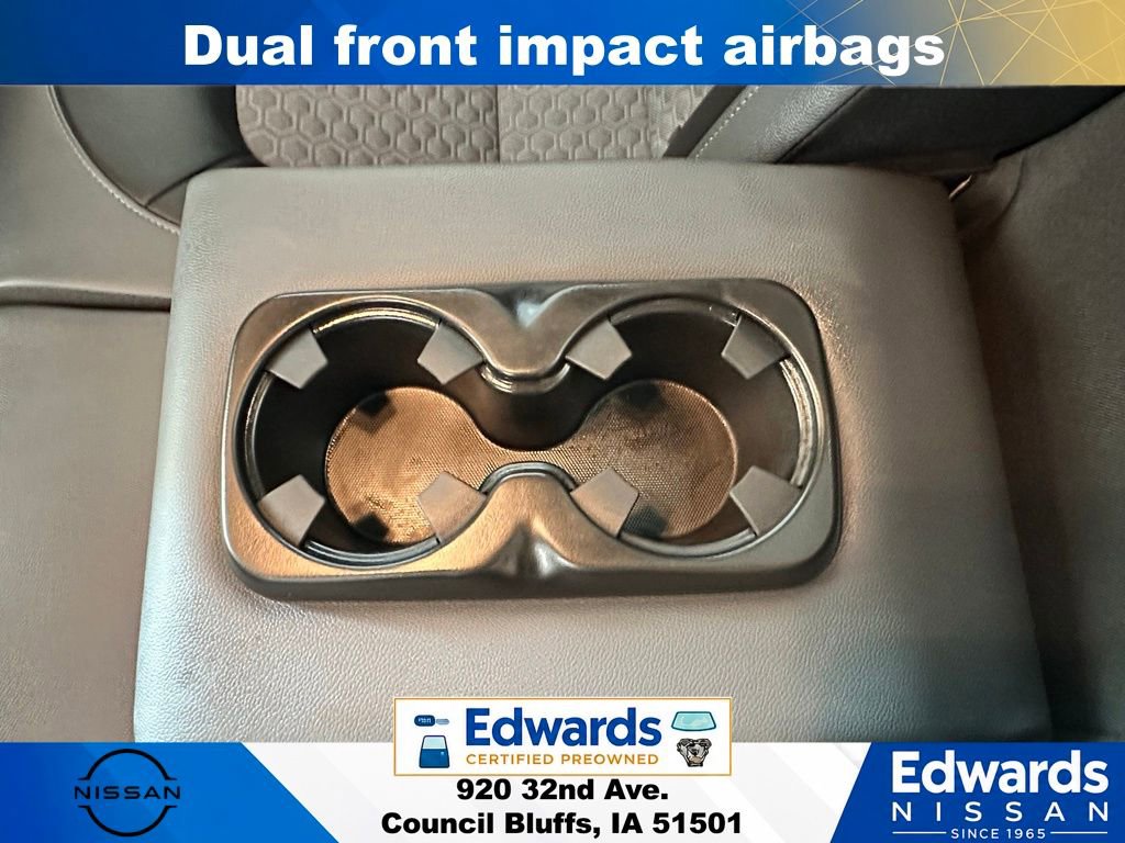 Used 2019 Chevrolet Colorado Z71 AWD/4WD image 19