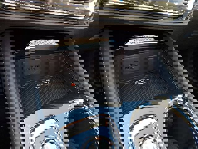 New 2026 Buick Envision Avenir image 24