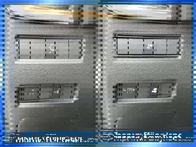 Certified 2022 Nissan Rogue SV w/ SV Premium Package image 21