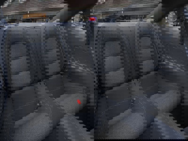 New 2025 Ford Mustang GT image 11