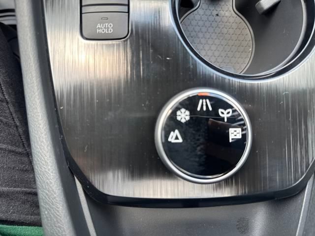 New 2026 Nissan Rogue SV w/ SV Premium Package image 26
