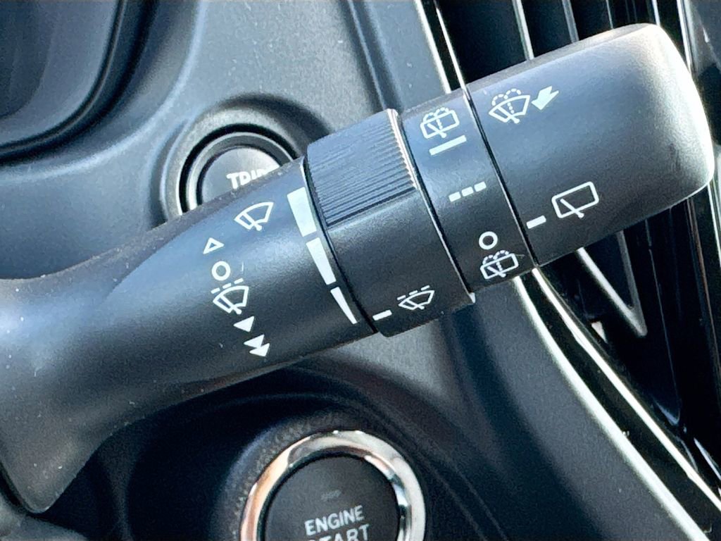 New 2026 Subaru Forester Sport AWD/4WD image 13