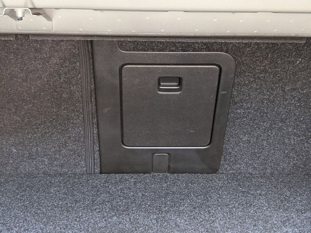 Certified 2025 Volvo S60 B5 Core AWD/4WD image 29