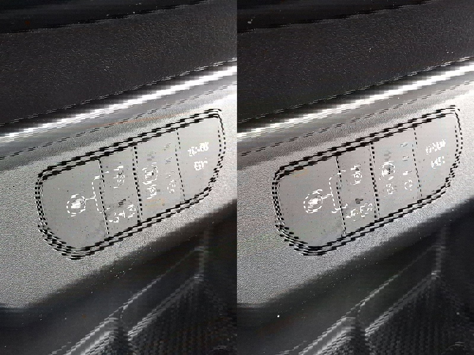 Used 2025 Kia Carnival SX Prestige image 25