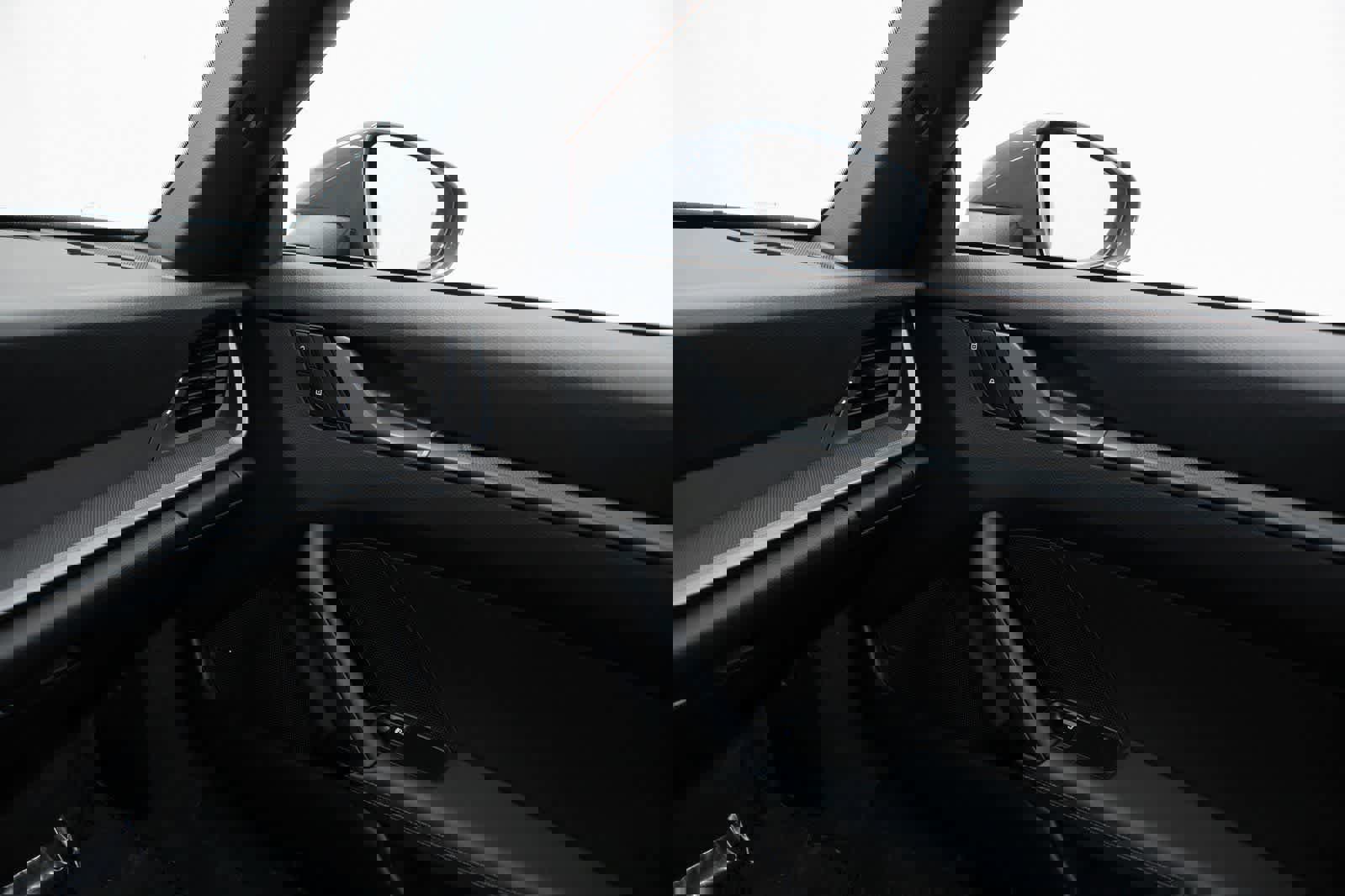 Certified 2025 Porsche 911 Carrera image 21