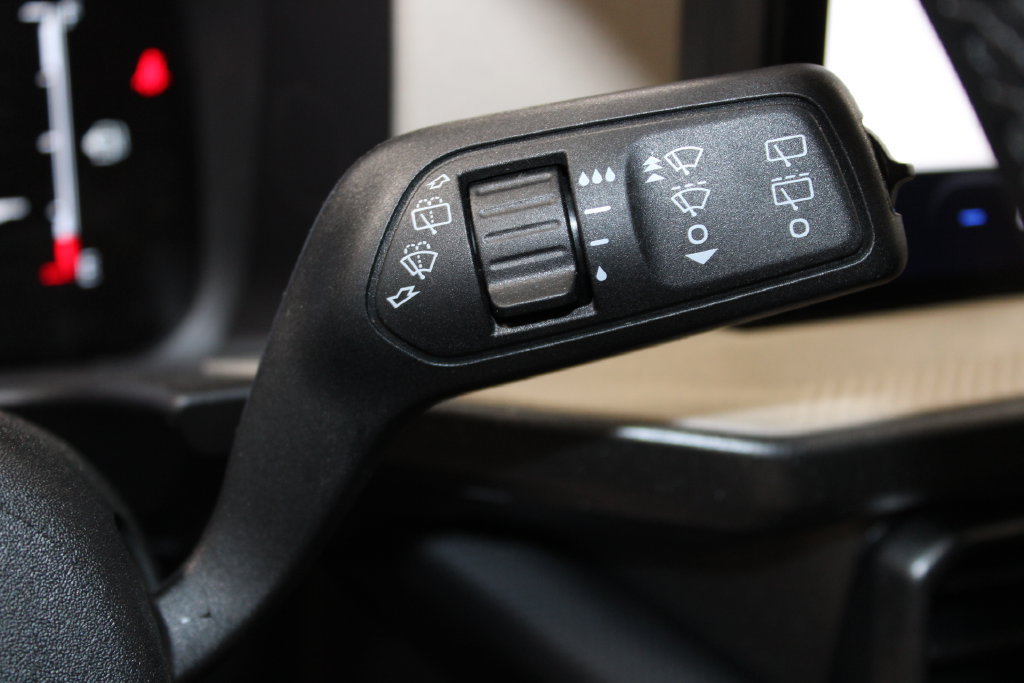 New 2026 Ford Bronco Sport Big Bend w/ Convenience Package AWD/4WD image 36