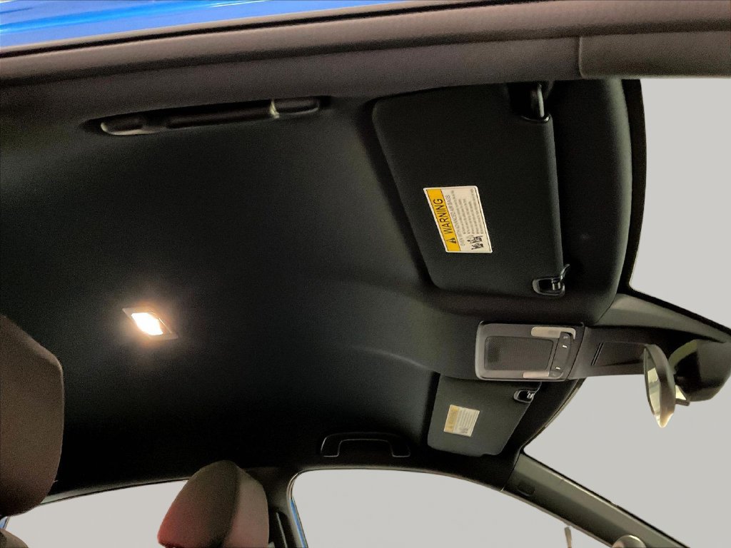 New 2026 Honda Civic Sport image 29