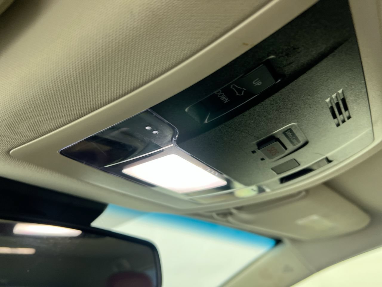 Used 2019 Lexus NX 300 FWD w/ Premium Package image 14