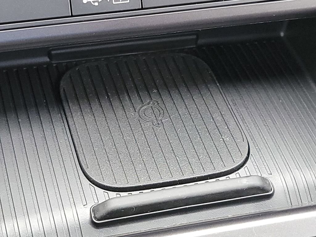 Certified 2025 Hyundai Kona N Line S image 34