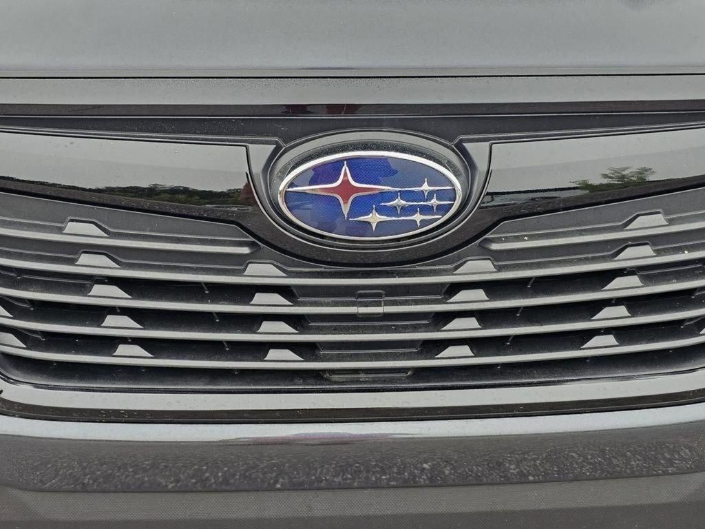 Used 2019 Subaru Forester Sport w/ Popular Package #2 image 3