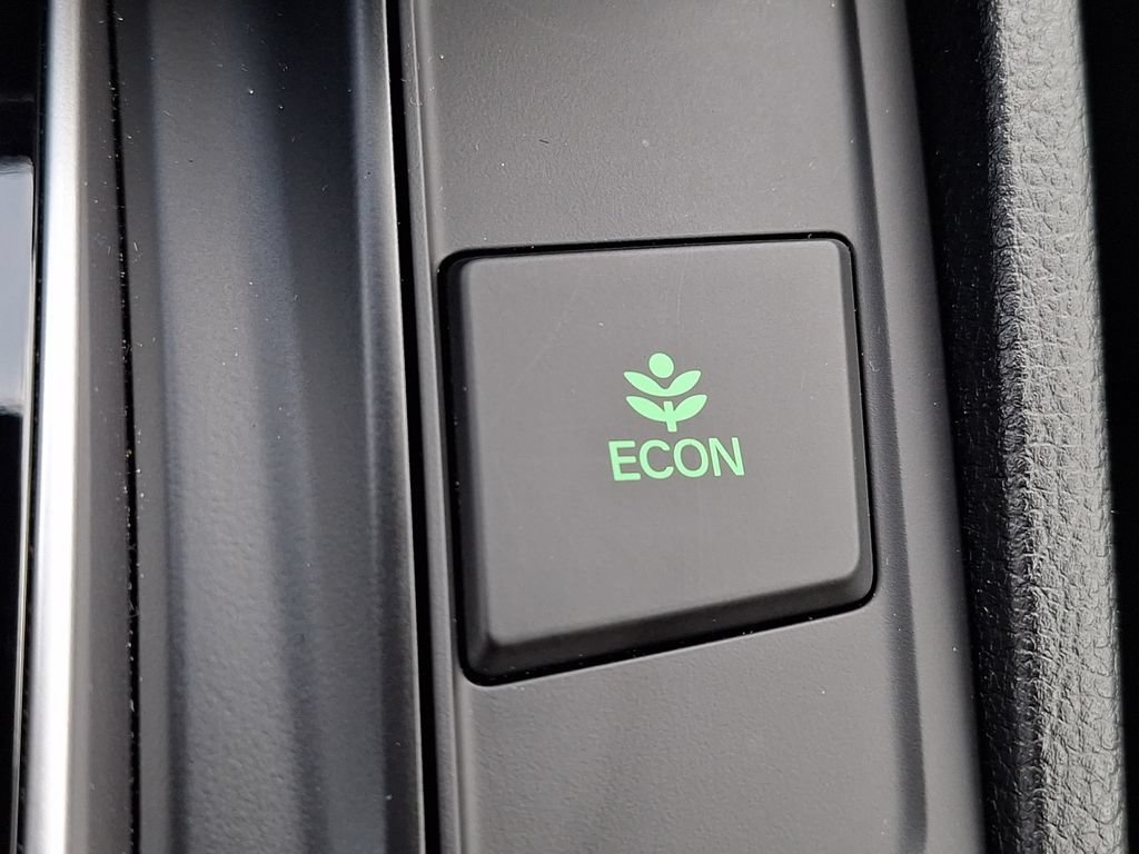 Used 2019 Honda CR-V Touring image 25