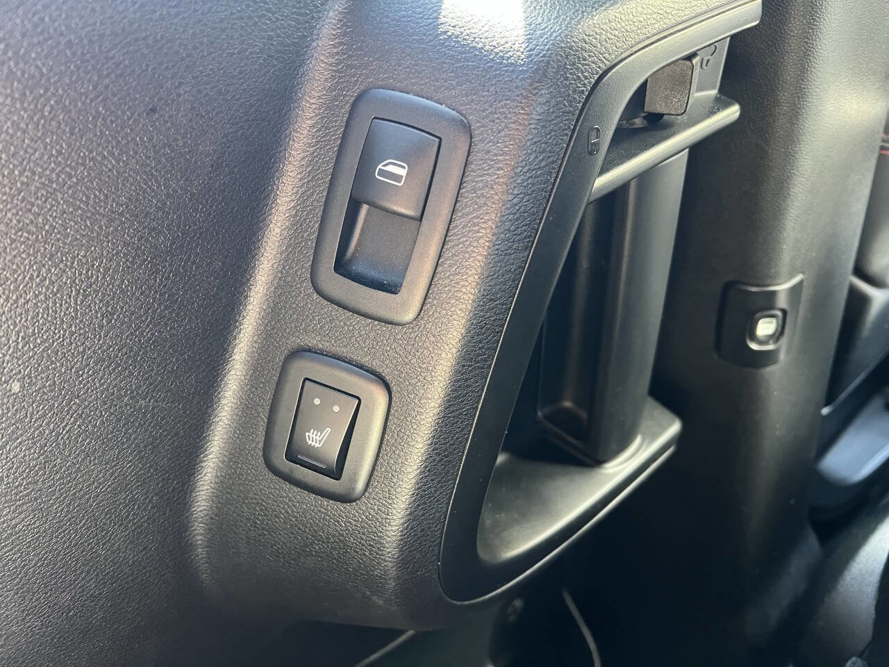 Used 2017 Dodge Grand Caravan GT image 25