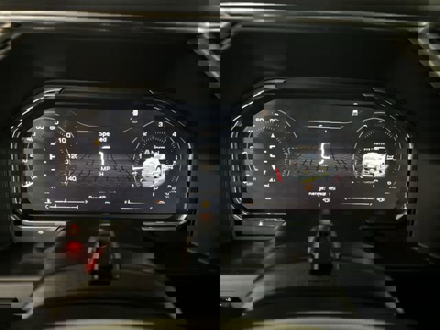 New 2026 GMC Sierra 1500 Denali image 12