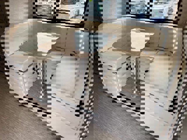 Used 2022 Mercedes-Benz Sprinter 3500 image 54