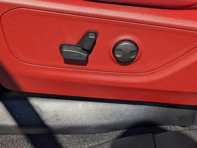 New 2026 RAM 1500 Rebel image 12