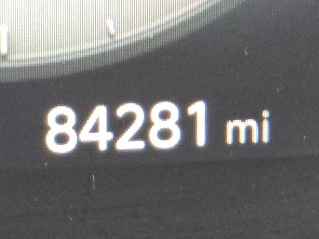 Used 2022 Hyundai Santa Cruz SEL Premium w/ Cargo Package image 25