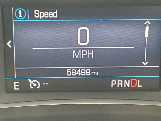 Used 2020 Chevrolet Blazer LT w/ Redline Edition FWD image 36