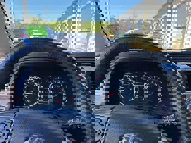 Used 2015 Toyota 4Runner SR5 image 9