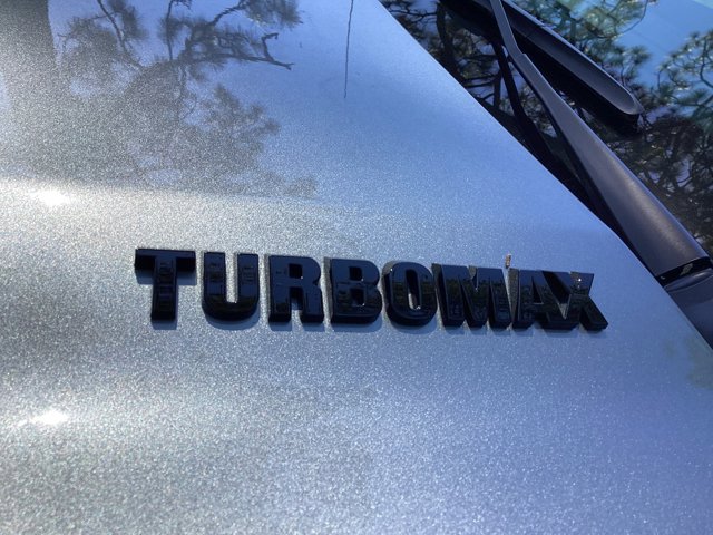 New 2026 Chevrolet Silverado 1500 W/T w/ WT Value Package image 14