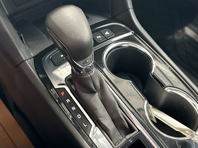 Used 2022 Chevrolet Equinox Premier image 18