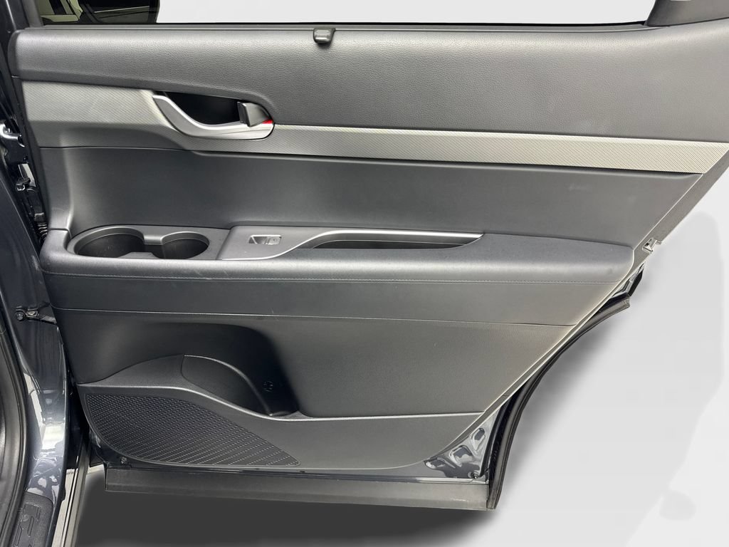 Used 2024 Hyundai Palisade XRT FWD image 44