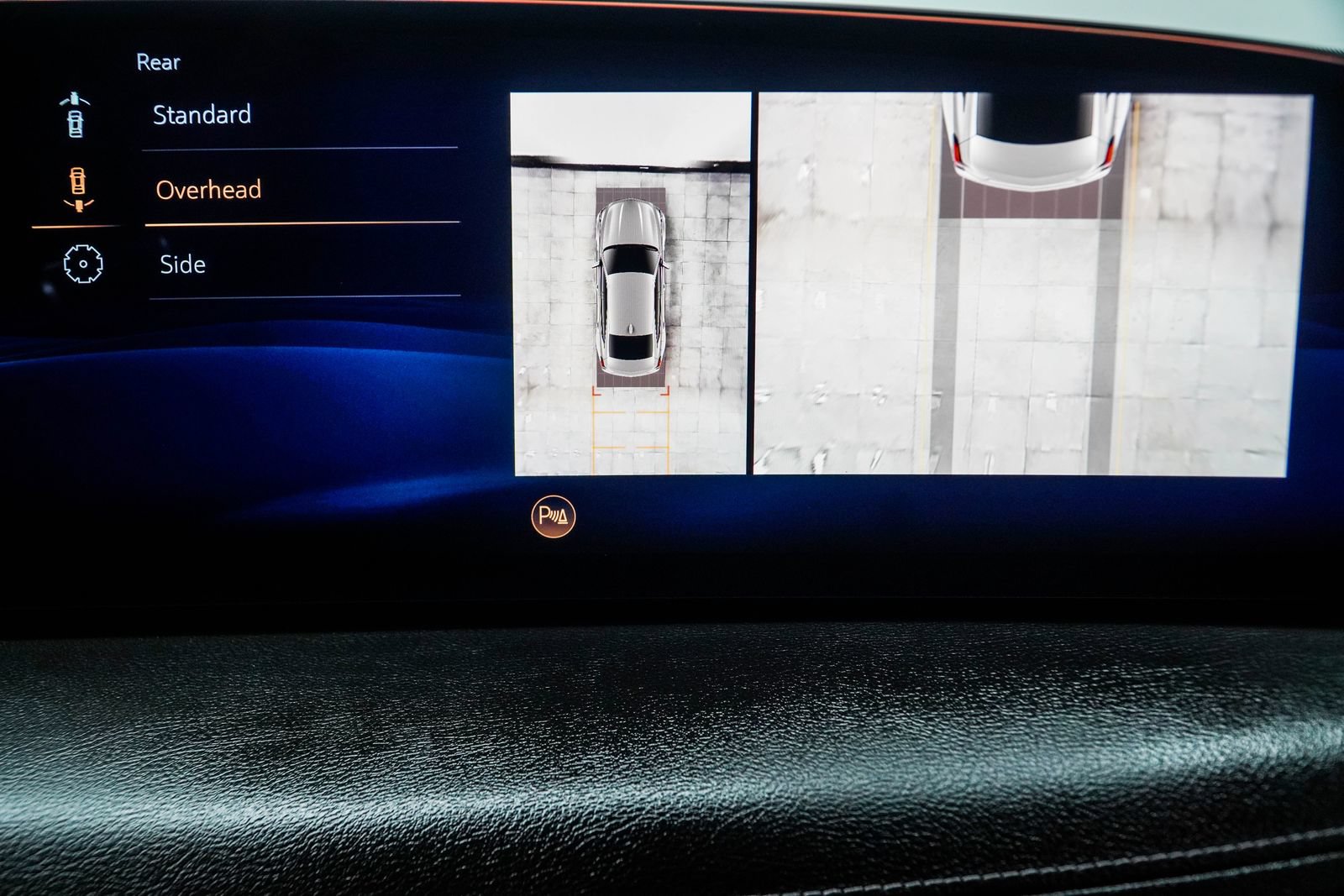 Used 2025 Cadillac CT5 Premium Luxury w/ Sun And Sound Package RWD image 27