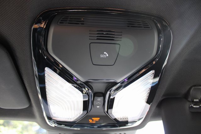 Used 2022 BMW X5 xDrive40i w/ M Sport Package image 15