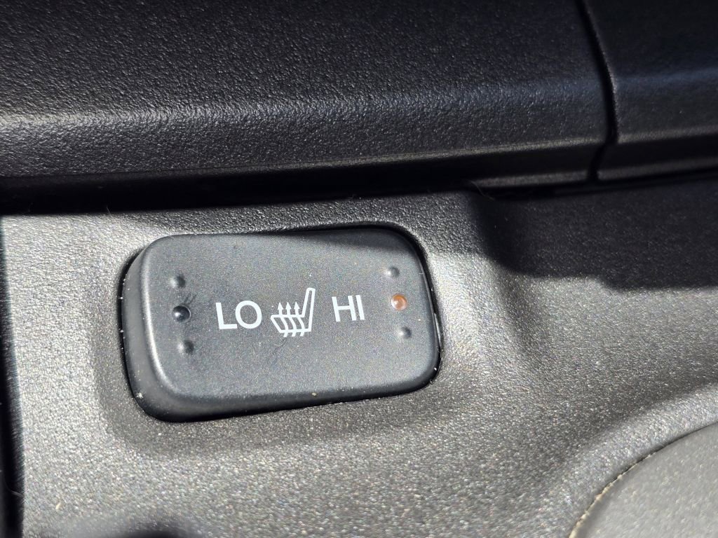 Used 2012 Honda Crosstour EX-L image 10