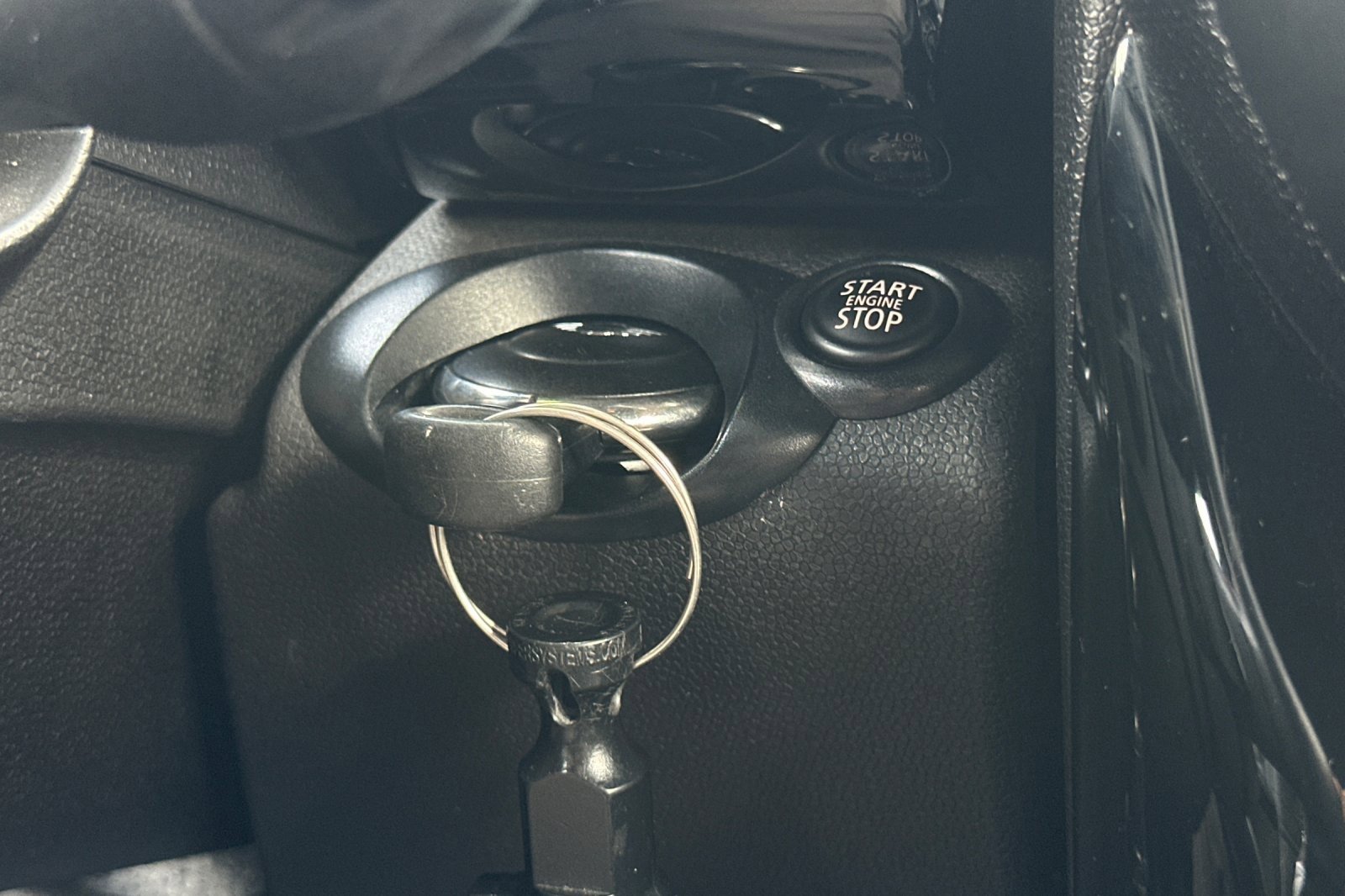 Used 2016 MINI Cooper Countryman S image 22