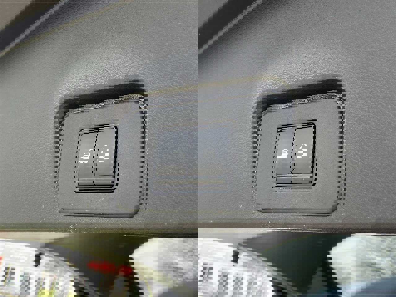 Certified 2023 Nissan Rogue SV w/ SV Premium B Package image 29