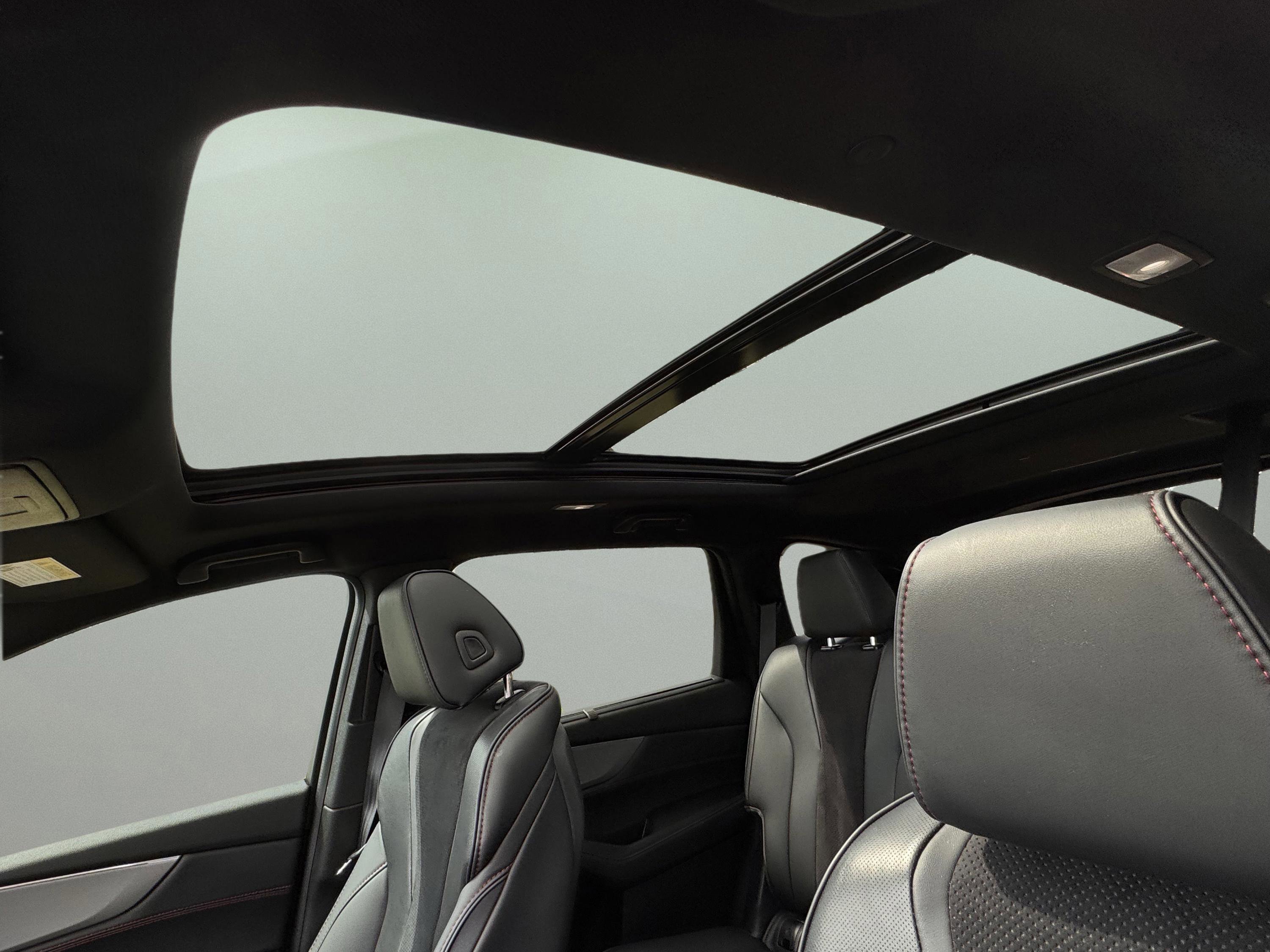 Used 2023 Acura MDX A-Spec image 14
