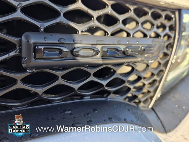 Used 2021 Dodge Charger GT w/ Blacktop Package RWD image 18