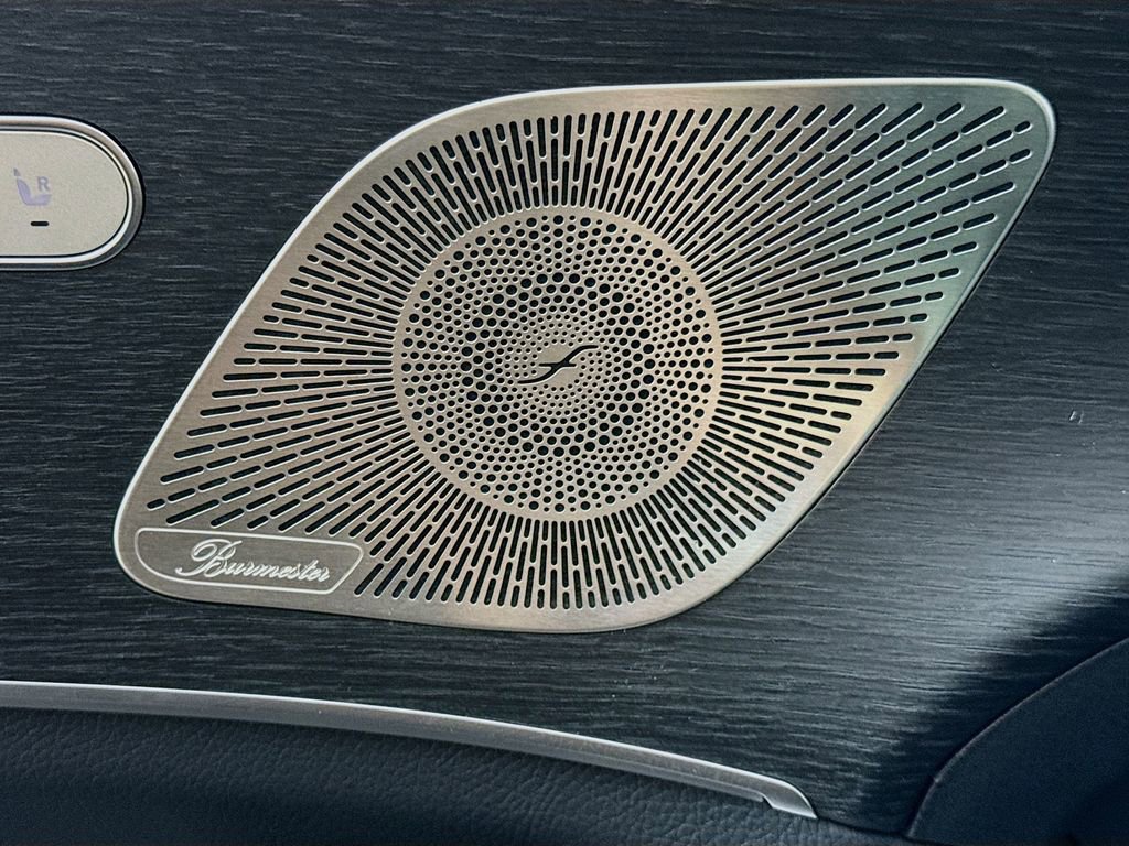 Used 2026 Mercedes-Benz GLE 350 4MATIC image 19