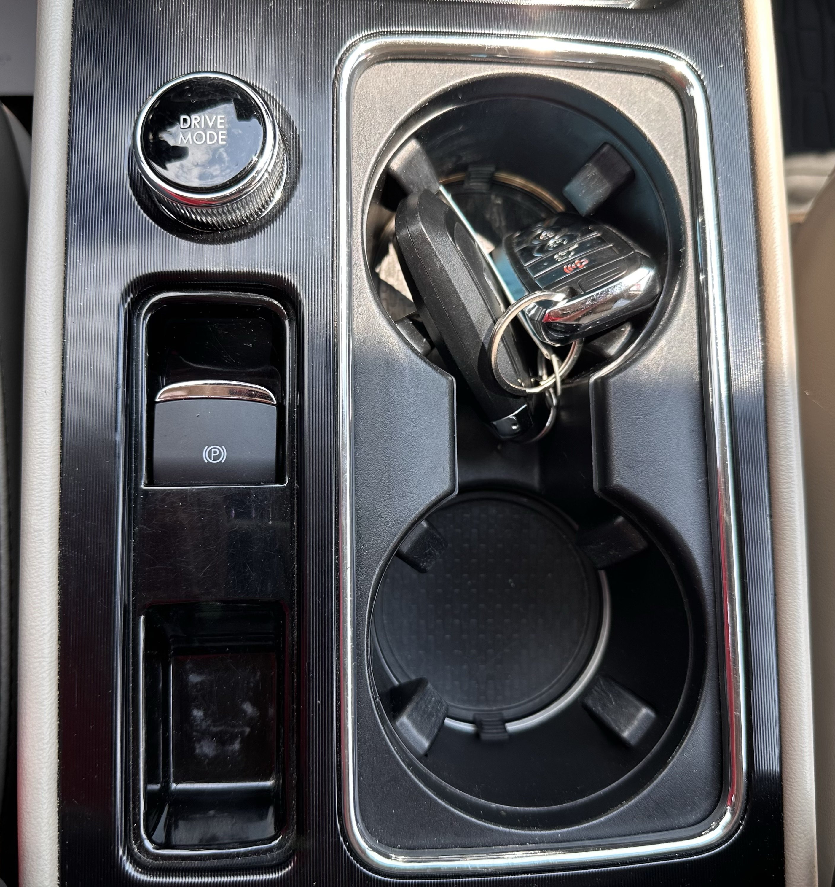 Used 2021 Lincoln Corsair Reserve AWD/4WD image 28