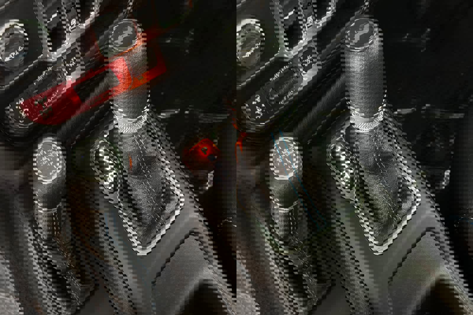 Used 2021 Jeep Wrangler Unlimited Rubicon 4xe image 24