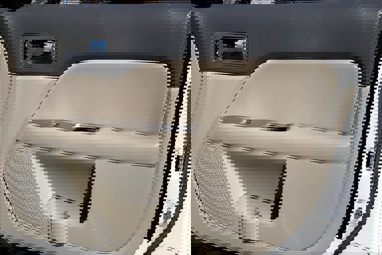 Used 2010 Ford Fusion Hybrid image 23