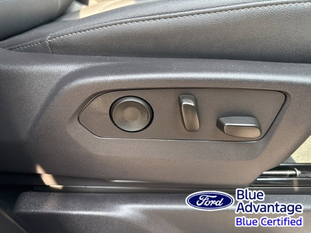 Used 2024 GMC Sierra 1500 SLT image 38