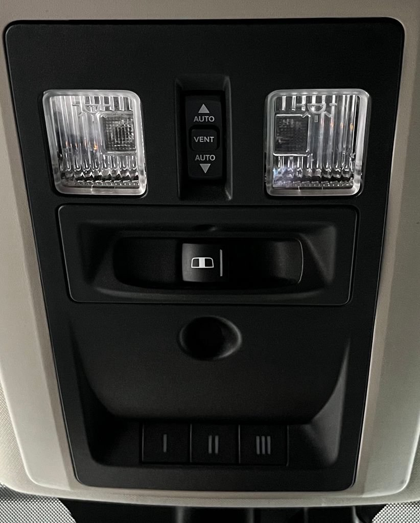 Used 2017 RAM 1500 Sport w/ Sport Premium Group AWD/4WD image 41